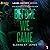 Before We Came (Lakes Hockey #1)