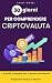 Criptovaluta per principian...