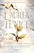 L'aurea fenice (Re Mida e la gabbia dorata #4)