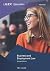 CILEX Education Book 978191...