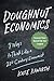 Doughnut Economics: Seven W...