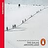 The Gulag Archipe...
