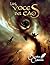 Las voces del caos (Spanish Edition)