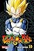 Dragon Ball 10 by Akira Toriyama