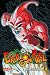 Dragon Ball, Band 13