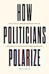 How Politicians P...