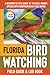 Florida Birdwatching - Fiel...