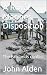 A Royal Marines Disposition...