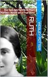 Ruth: The Nazi Sp...
