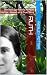 Ruth: The Nazi Spy Family At Pearl Harbor - Based on a True Story
