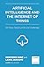 Artificial Intelligence and the Internet of Things by Mercedes Bunz