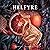 Helfyre (Agía Sahnta, #1)
