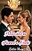 Married to Fiancé's Uncle: An Age Gap Romance, One Night Stand, Uncle Romance, Billionaire Workplace Romance, Contract Marriage (Billionaire Romance)
