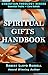 Spiritual Gifts Handbook by Robert Lloyd Russell