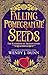 Falling Pomegranate Seeds D...