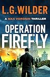 Operation Firefly...