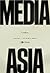 Media Asia Volume 52, Issue...