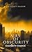 Airs of Obscurity (The Ligh...