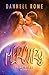Mercury (Planets Saga Vol. 1) (Italian Edition)