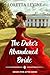 The Duke’s Abandoned Bride by Loretta Levine