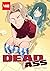 Deadass by hakei