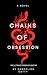 Chains of Obsession (The Ul...