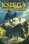 Księga Nieśmiertelności