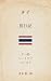 Thailand Travel Stories: A ...