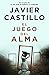 El juego del alma