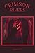Crimson Rivers