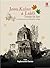 Jammu Kashmir and Ladakh Through The Ages by Raghuvendra Tanwar