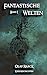Fantastische Welten: Band I...
