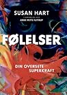 Følelser - Din ov...