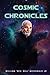 Cosmic Chronicles: Spiritua...