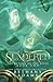 Sundered (The Return of the Elves)