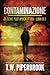 Contaminazione: La Serie Post-Apocalittica: (Libri 0-3) (Italian Edition)