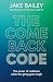 The Comeback Code: The powe...