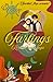 Farlings(Darlings) Love : C...