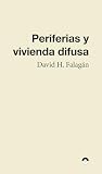 Periferias y ciud...
