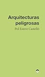 Arquitecturas pel...