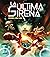 La última sirena. Libro 1