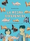 La misma diferencia