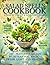 Salad Spells Cookbook: A Ye...