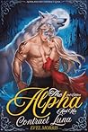 The Alpha and His...