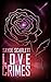 Love Crimes: Definitive Edi...