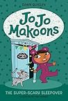 Jo Jo Makoons by Dawn Quigley