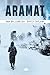 Aramat