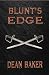 Blunt's Edge