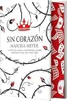 Sin corazón