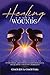 Healing Unseen Wounds: A Faith-Based Journey to Overcoming Emotional and Psychological Abuse from Unhealthy Marriages